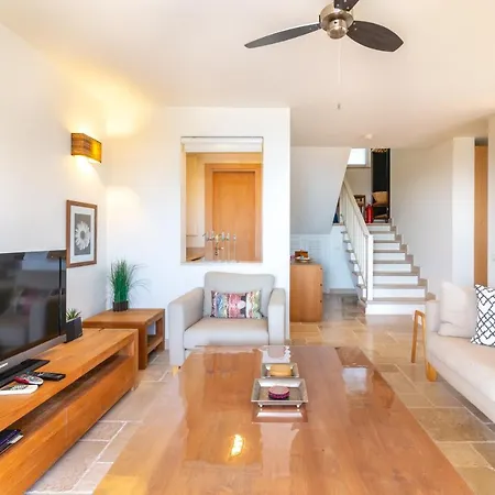 Hotel Pv2344
