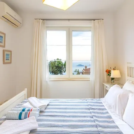 Pv2344 Kaş