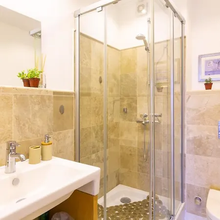 Pv2344 Hotel *