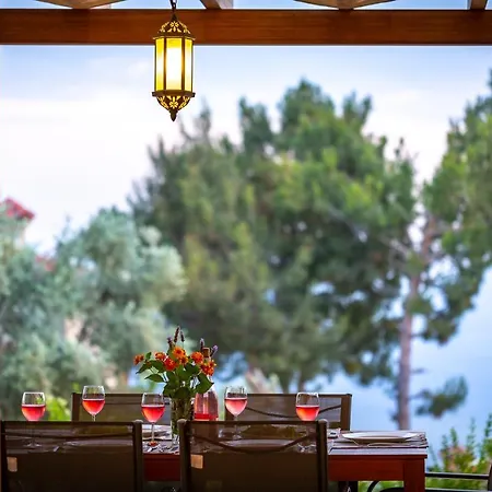 Pv2344 * Kaş