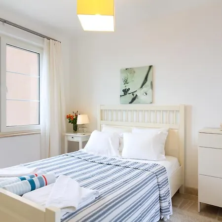 Hotel Pv2344 *