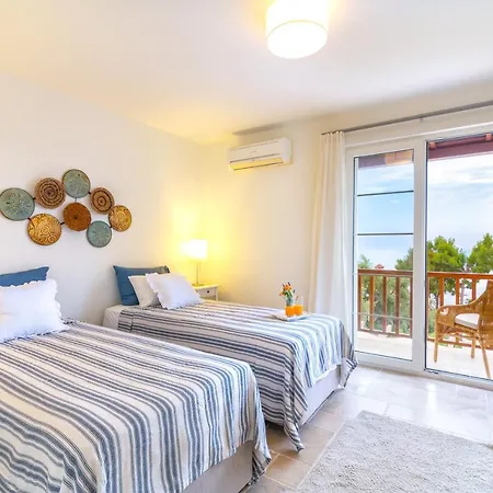 Pv2344 * Kaş