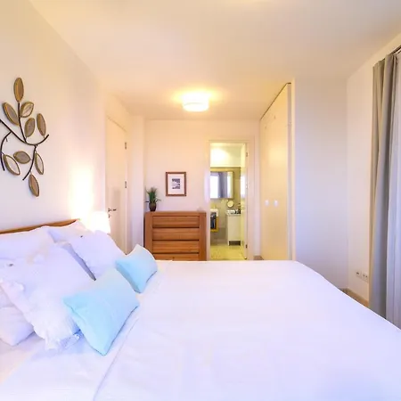 Hotel Pv2344 *