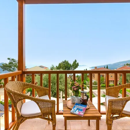Pv2344 * Kaş