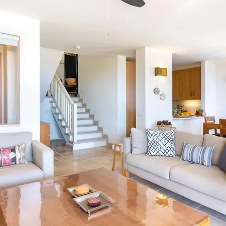 Hotel Pv2344