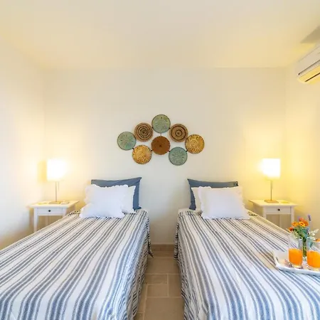 Pv2344 * Kaş