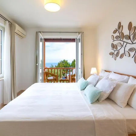 Pv2344 Hotel