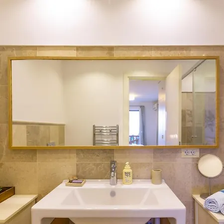 Pv2344 Hotel Kaş
