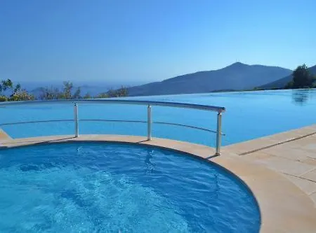 Hotel Pv2344